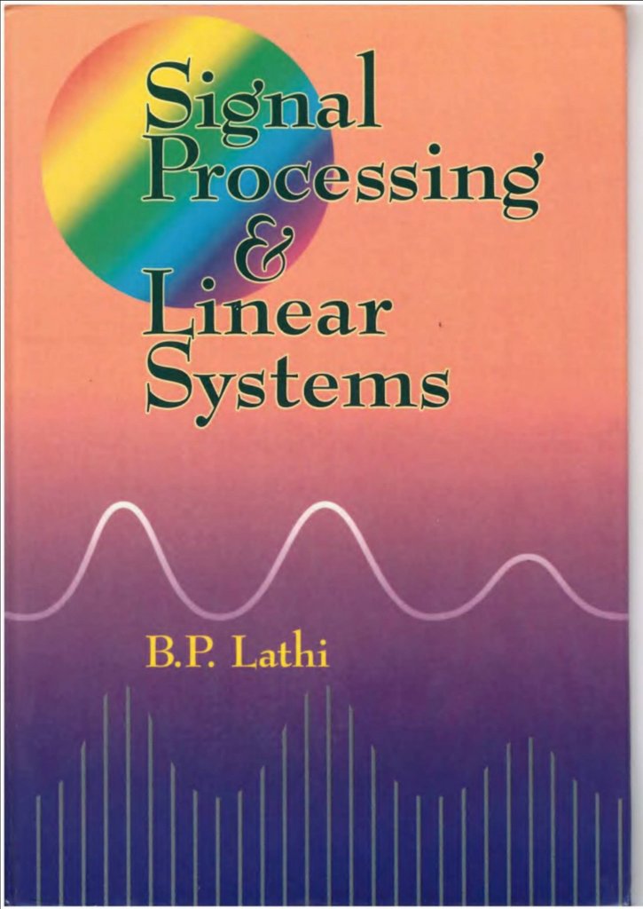 [Image: wjo37n2dzmq5.jpg]