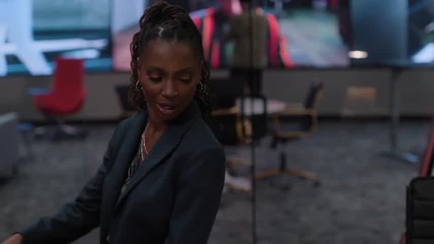 [Image: zjx53o6zqs8p.jpg]