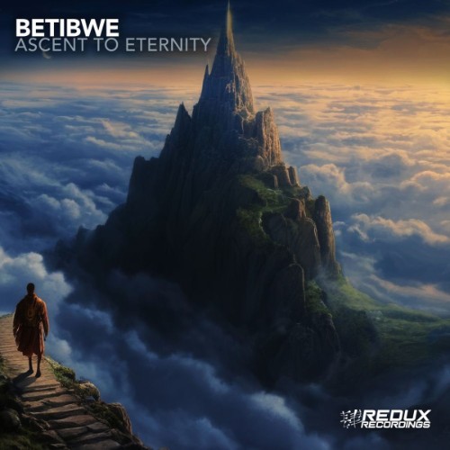 Betibwe - Ascent To Eternity (2026)