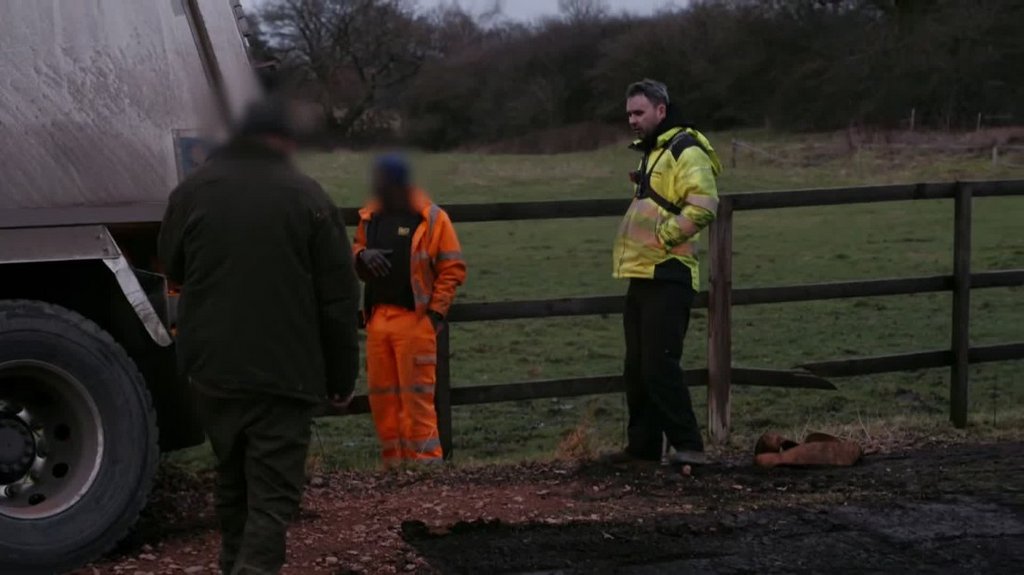 [Image: 2lve2toah15a.jpg]