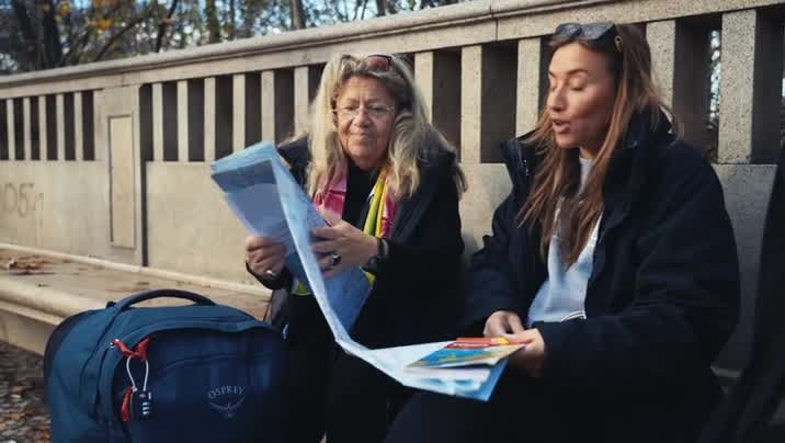 [Image: 3i2phsiis7z8.jpg]