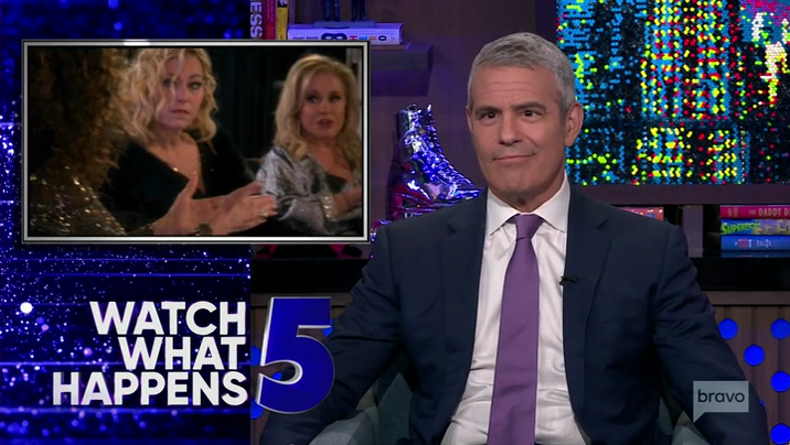 [Image: t7s5p7n4xqfr.png]