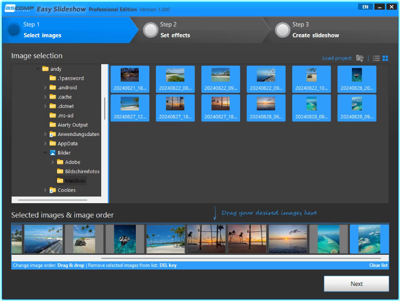 [Kép: 18hae5dbojz6.png]