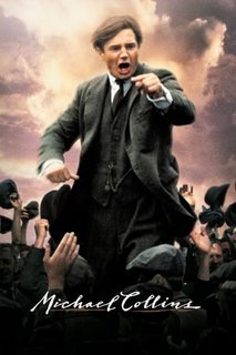 Michael-Collins-1996-1080p-Blu-Ray-x265-