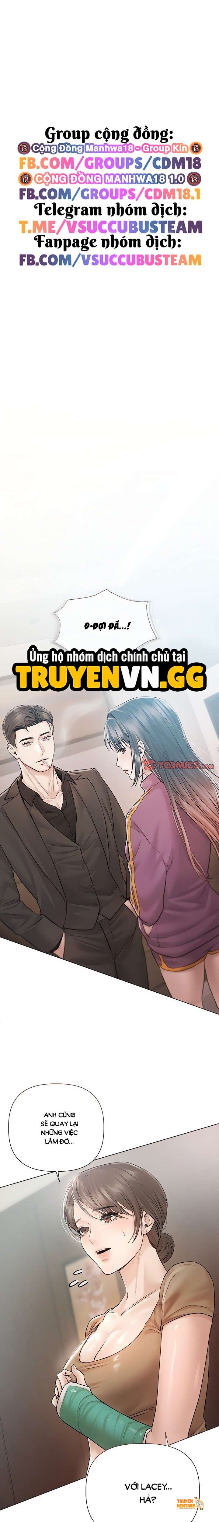 Xem ảnh tmpumkfyc2u trong truyện hentai Canh Bạc Đổi Đời - Chapter 9 - hentaitvn.net