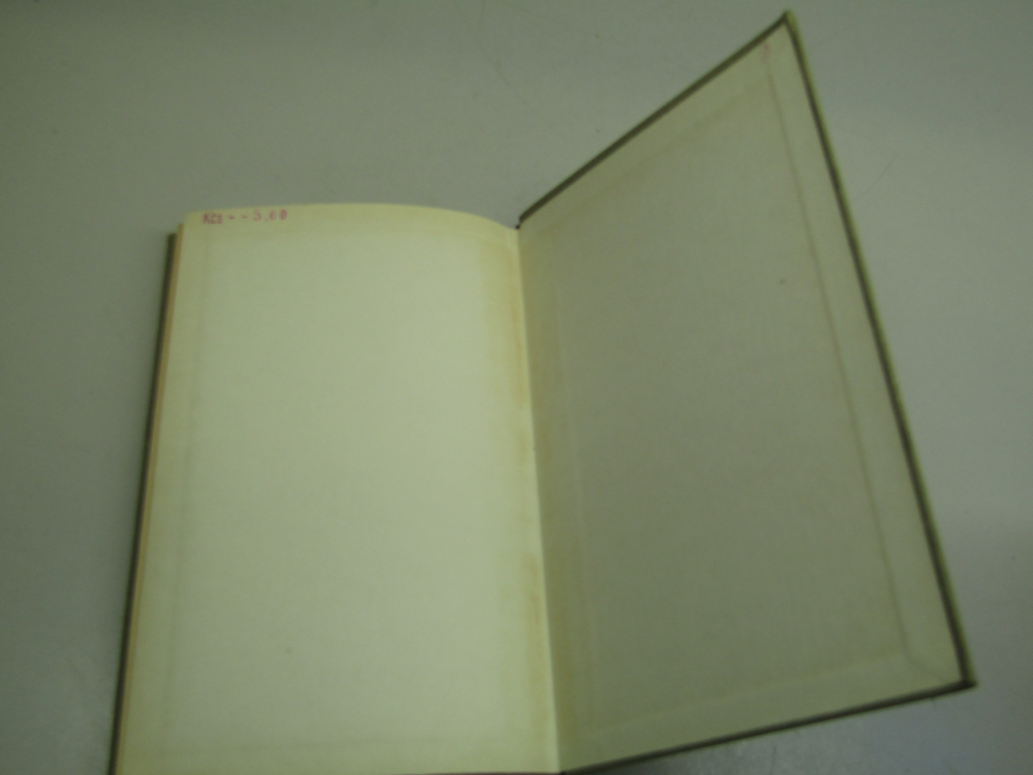 IMG 0910 — Postimages