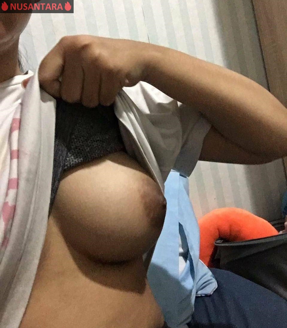 Asian-Scandal-Net-2025-1