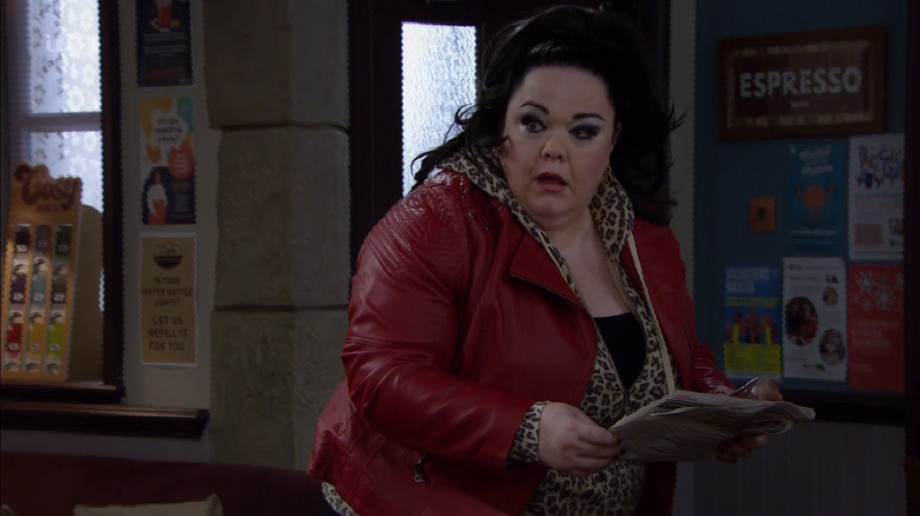 [Image: ivcv8d93f8iv.png]