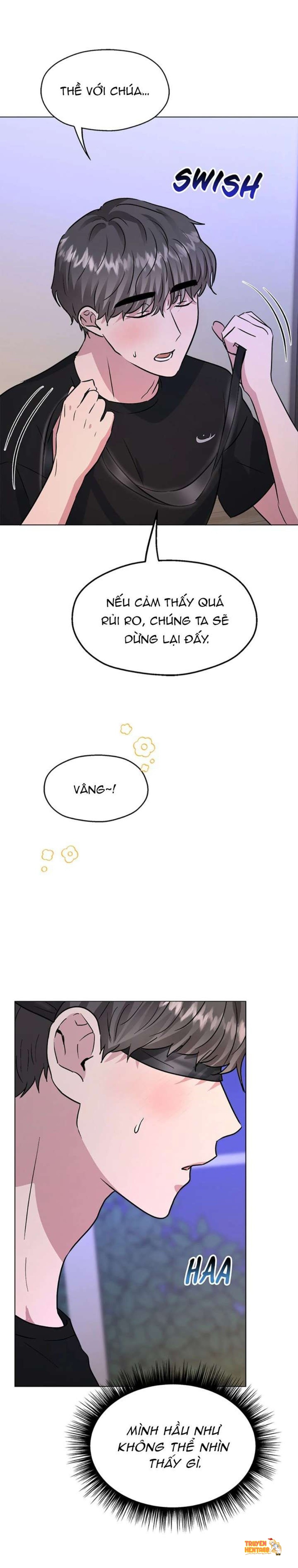 Xem ảnh Twenty Nights - Chapter 50 - tmpr6iubaru - Truyenhentaiz.net