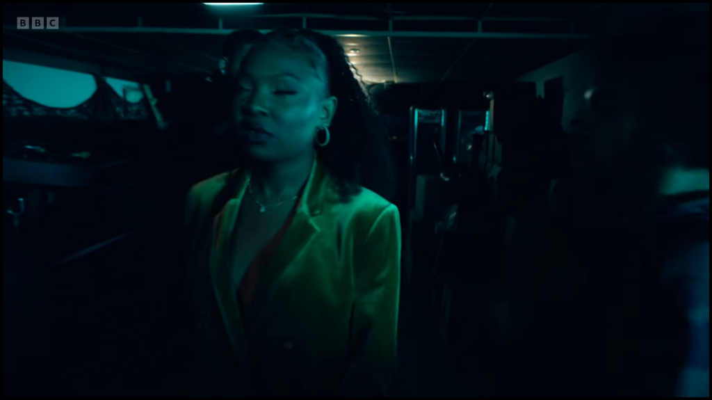 [Image: j8vrhf99h9zq.png]