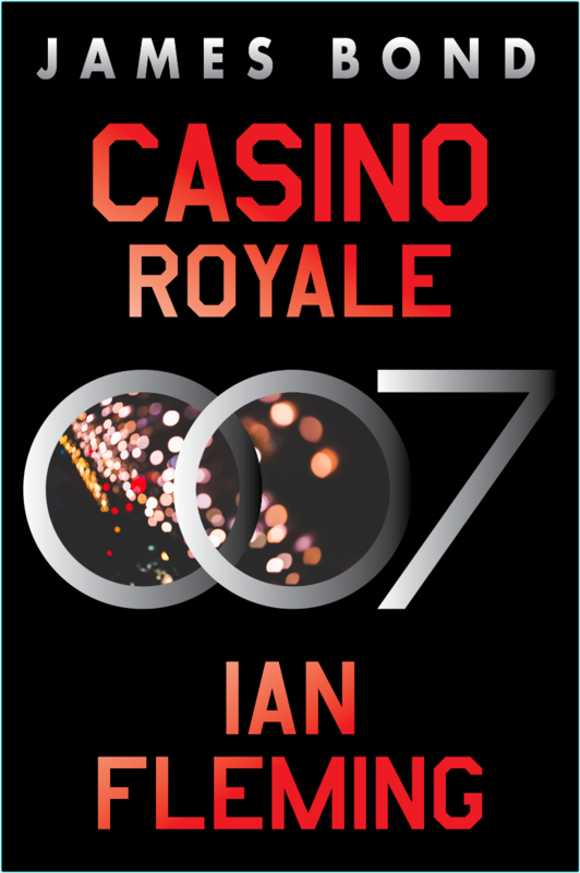 [Image: mob6e1z0dwv6.png]