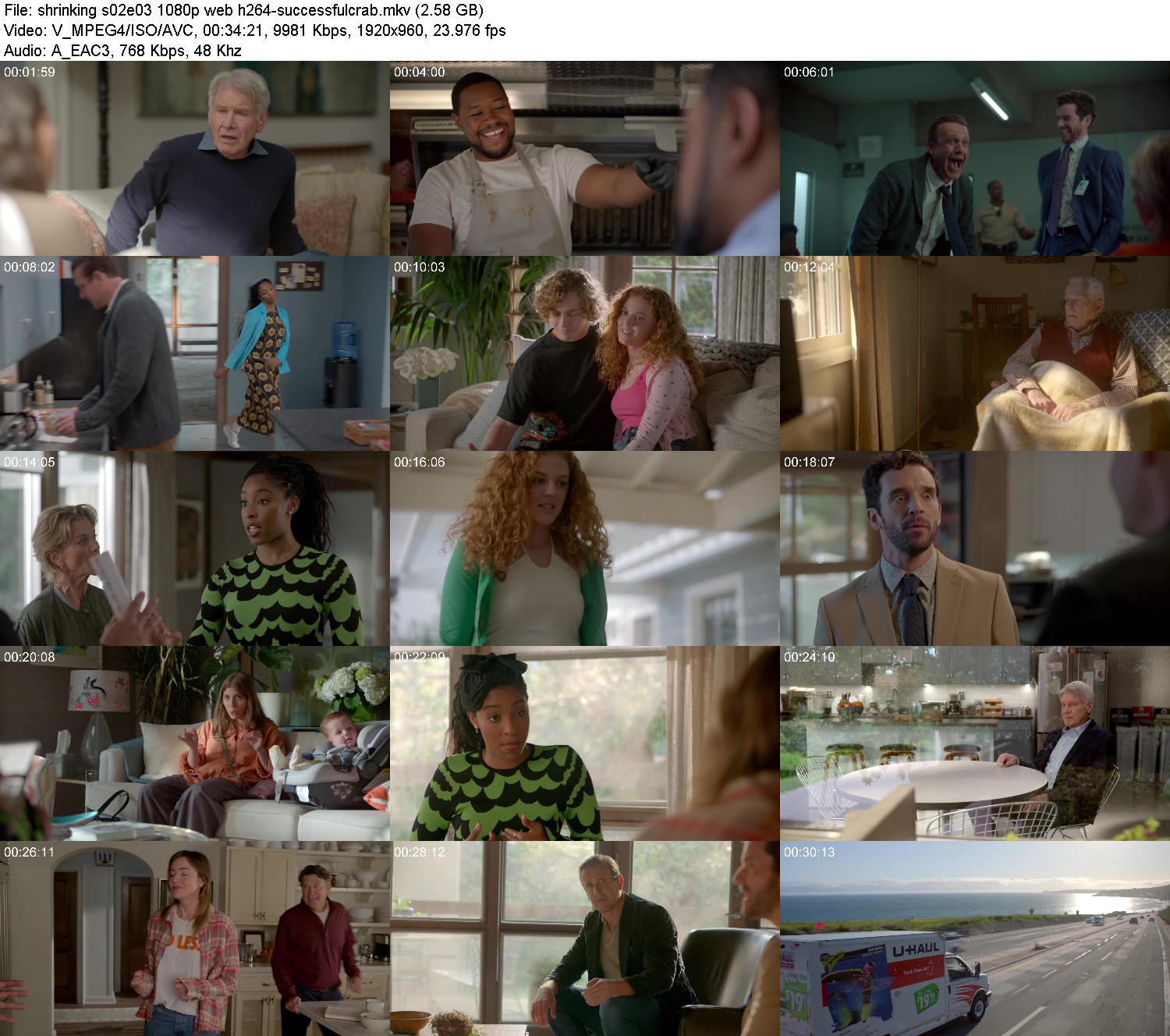 [Image: s56v4xlbc9gz.jpg]