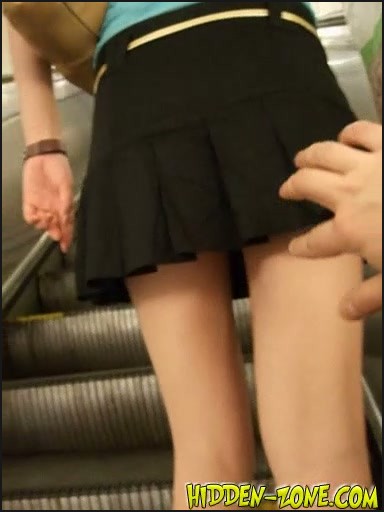 [Image: UP13625044843.jpg]