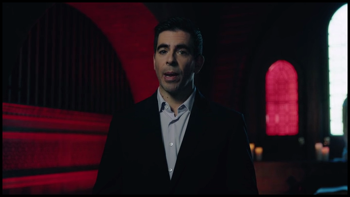 [Image: xfse56m11tgx.png]