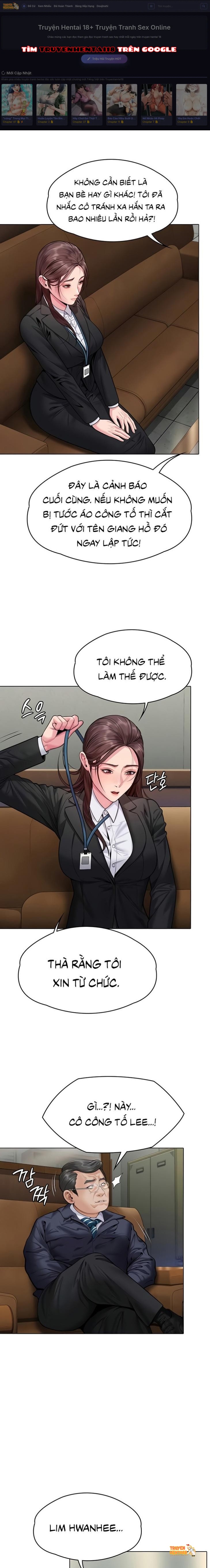 Xem ảnh tmp7bt 51eq trong truyện hentai Tôi Sẽ Bảo Vệ Bạn - Chapter 7 - hentaitvn.net