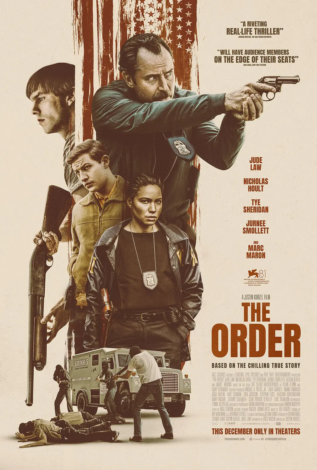 [3534] 秩序信条 / The Order (2024)-131417.net