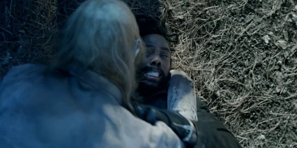 [Image: 7dr0m8sjlje4.jpg]