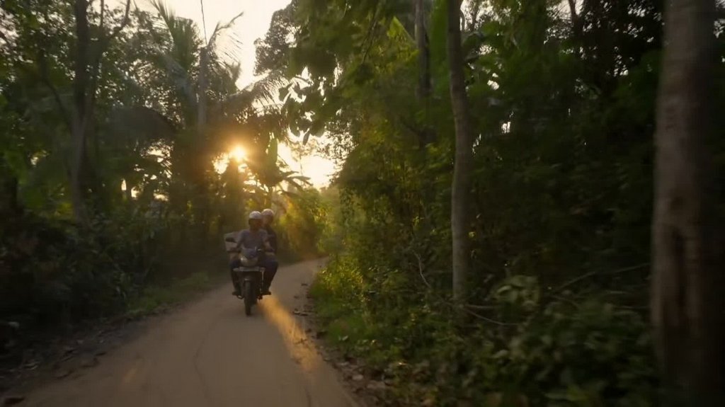 [Image: 5x72bbea5sbk.jpg]