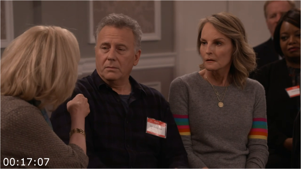 [Image: 7cfai3p6u5gc.png]