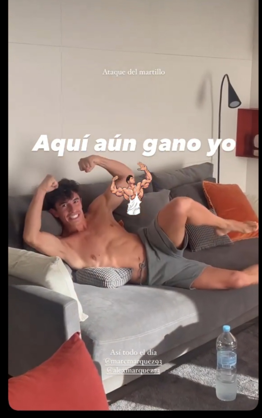 Imagen