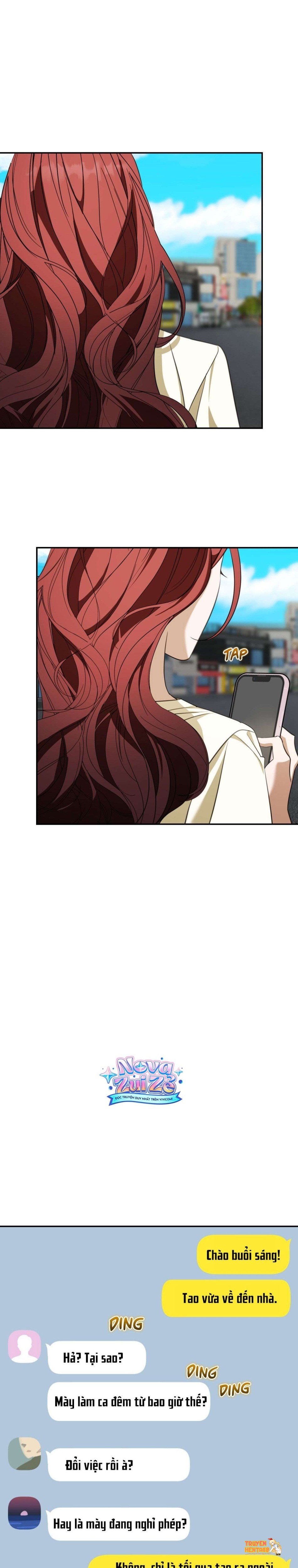 Xem ảnh tmpw2iw27co trong truyện hentai [không Che] [18+] Đối Tác Trong Công Việc - Chapter 18 - hentaitvn.net