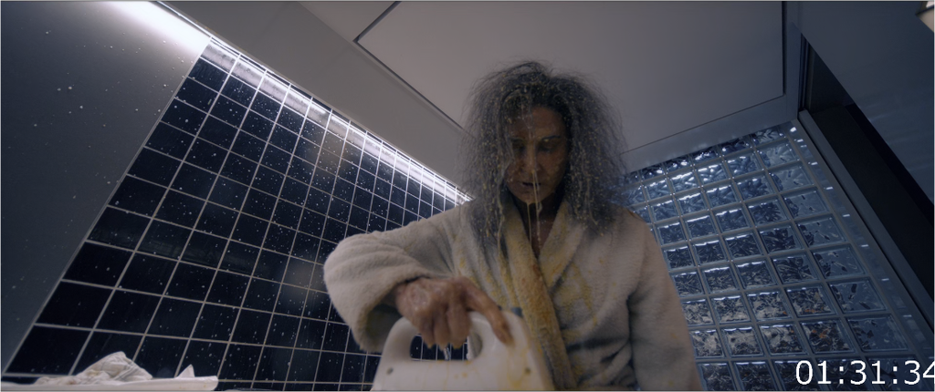 [Image: zh5ih26w5smr.png]