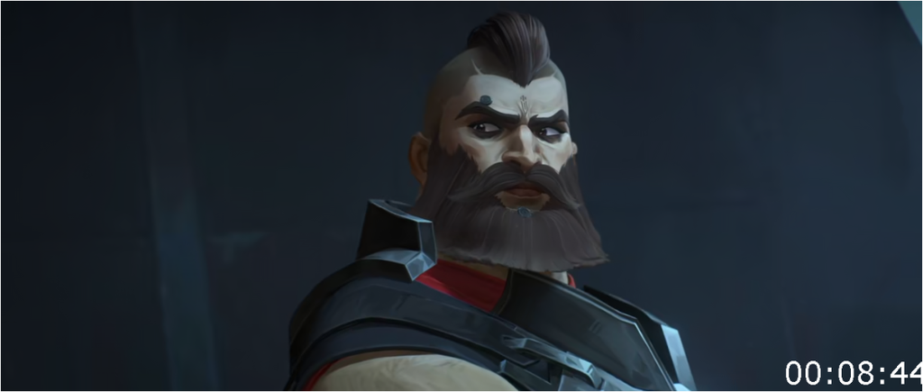 [Image: wfgn472wn3te.png]