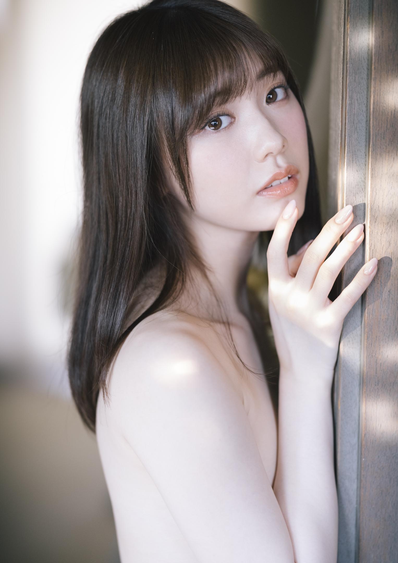 石川澪 NO.012「ミオドール」 16