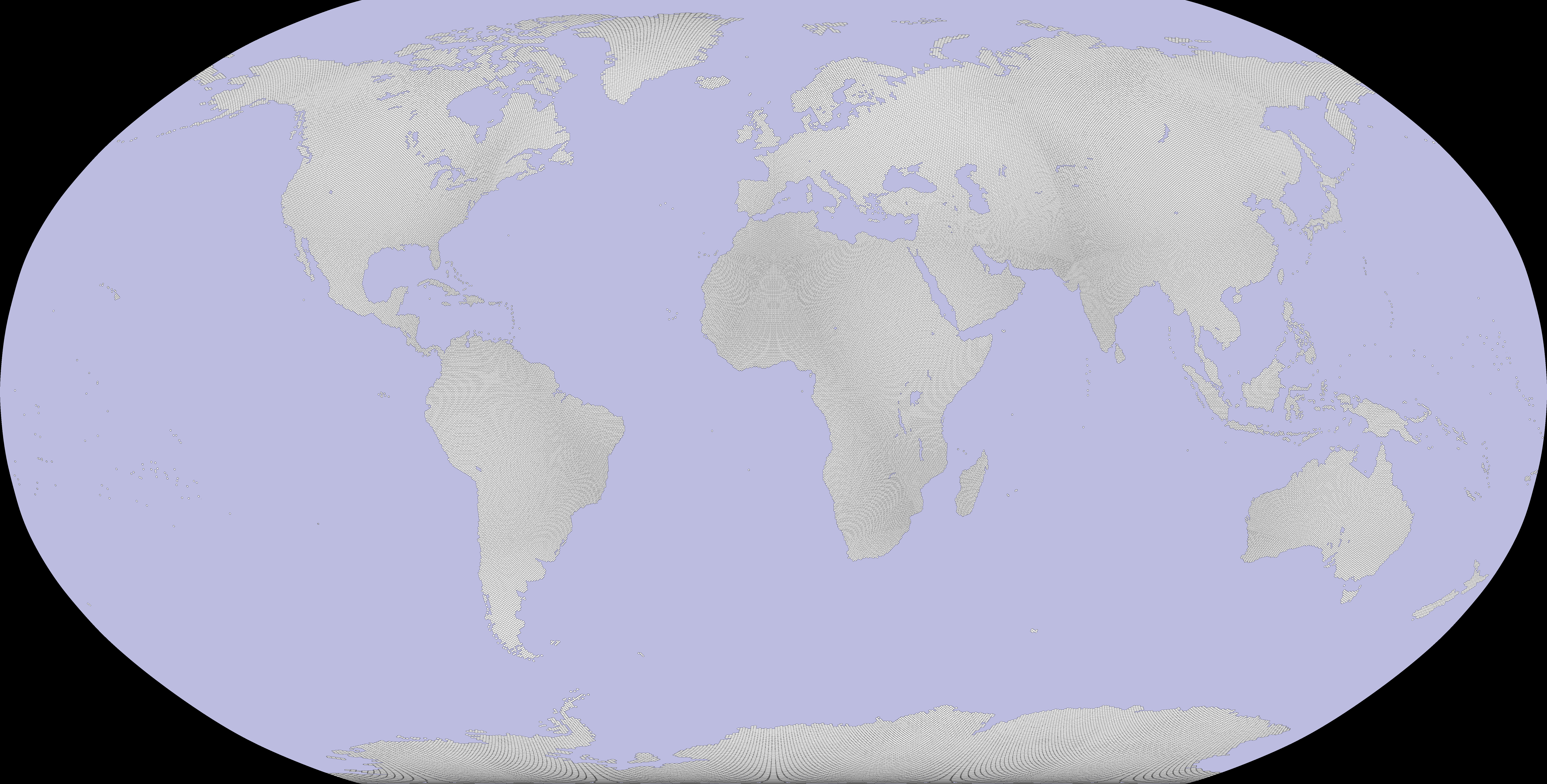 hex-world-map.png