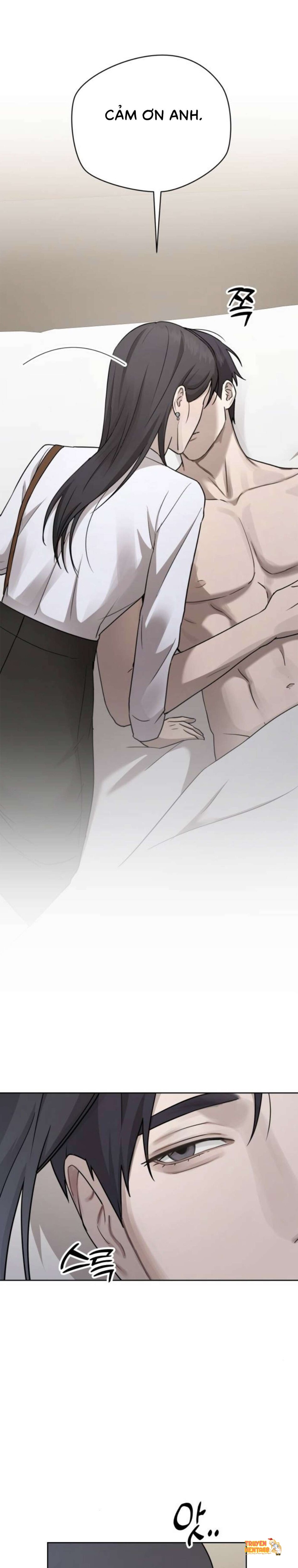 Xem ảnh 〖18+〗- Cô Thư Ký Mắc Kẹt Giữa Hai Người Đàn Ông - Chapter 28 - tmpfitpxmcw - Truyenhentaiz.net Xem ảnh 〖18+〗- Cô Thư Ký Mắc Kẹt Giữa Hai Người Đàn Ông - Chapter 28 - tmpfitpxmcw - Truyenhentaiz.net