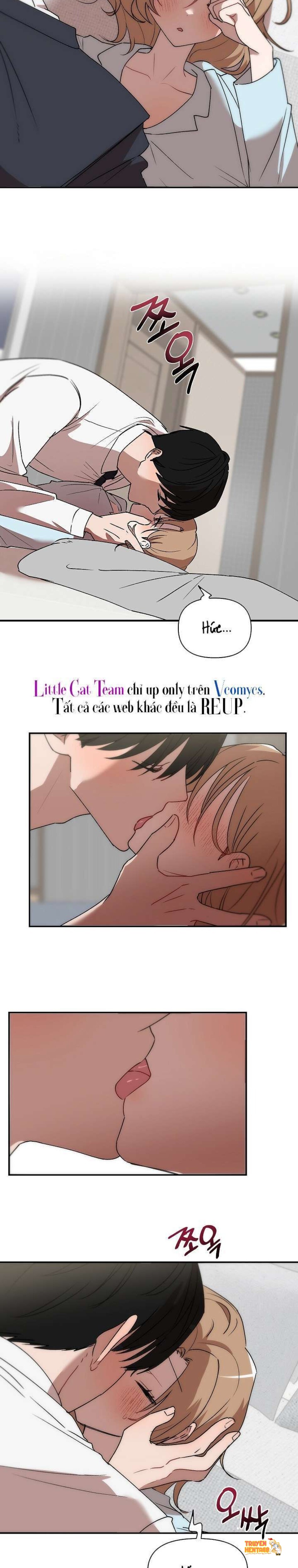 Xem ảnh tmpzftz5uel trong truyện hentai [không Che] [18+] Cãi Vã Trên Gối - Chapter 6 - hentaitvn.net