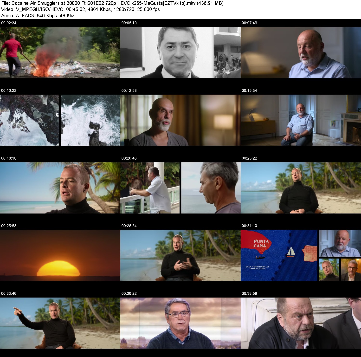 [Image: jxg5gq1j0t9j.jpg]