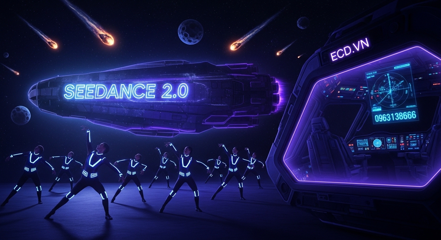 Seedance 2.0 aged