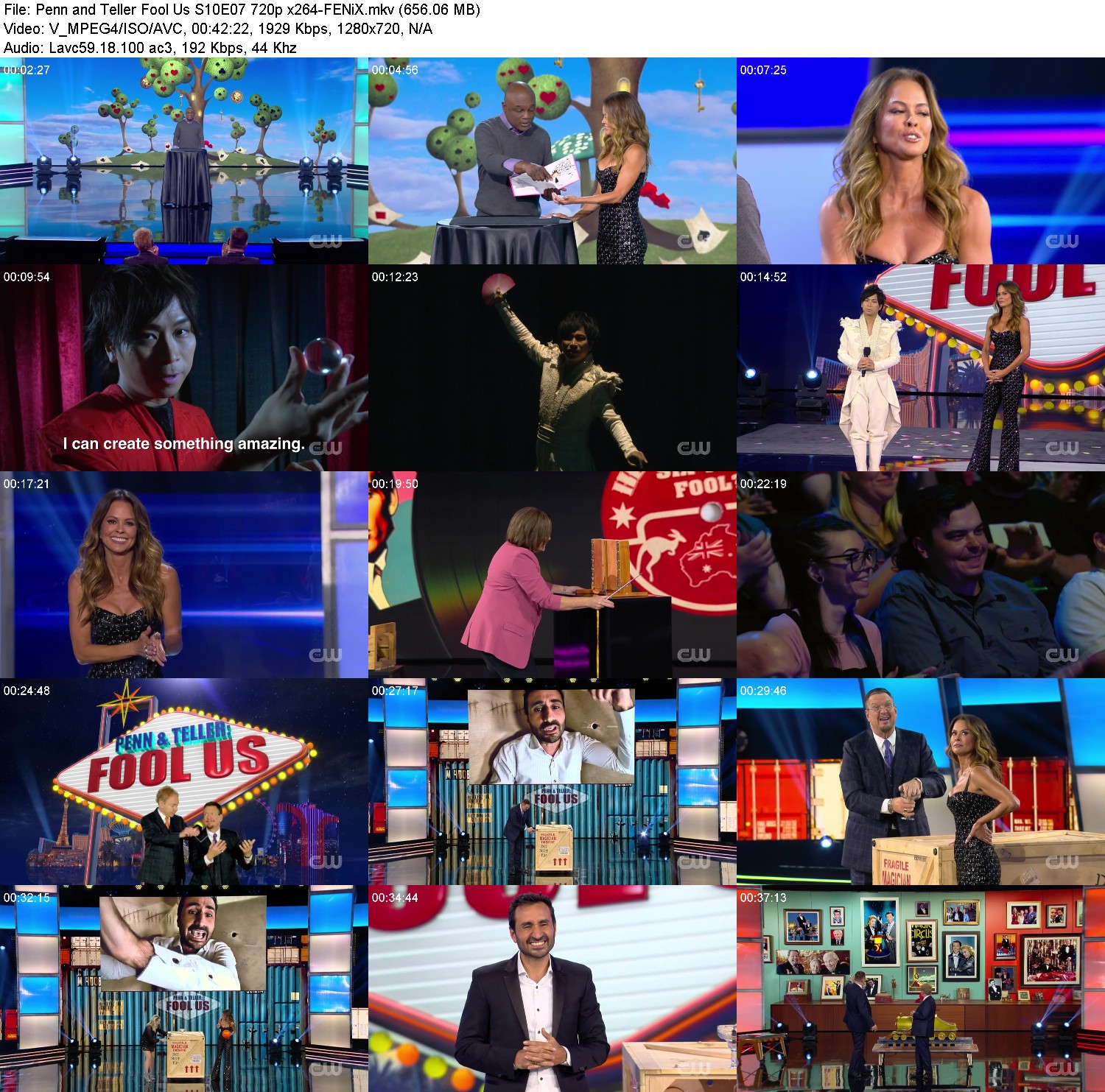 [Image: gw7vtg5p4ed7.jpg]