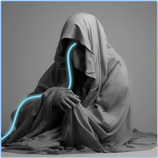 [Image: 2q37rc1fzoyc.png]