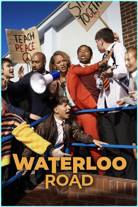 [Image: 6dxk2xfwx97o.png]