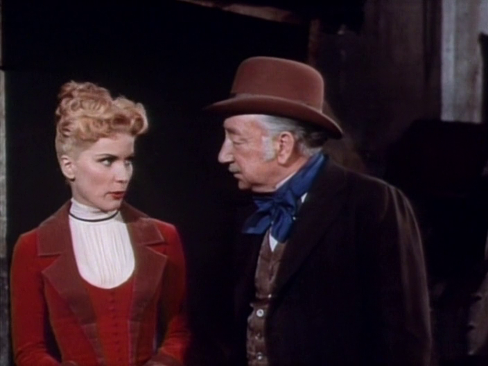 [Image: q53qep5z7drd.png]