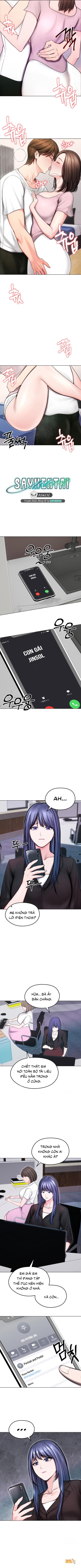 Xem ảnh tmpnuk3otlj trong truyện hentai Người Vợ Bỏ Trốn! - Chapter 14 - hentaitvn.net