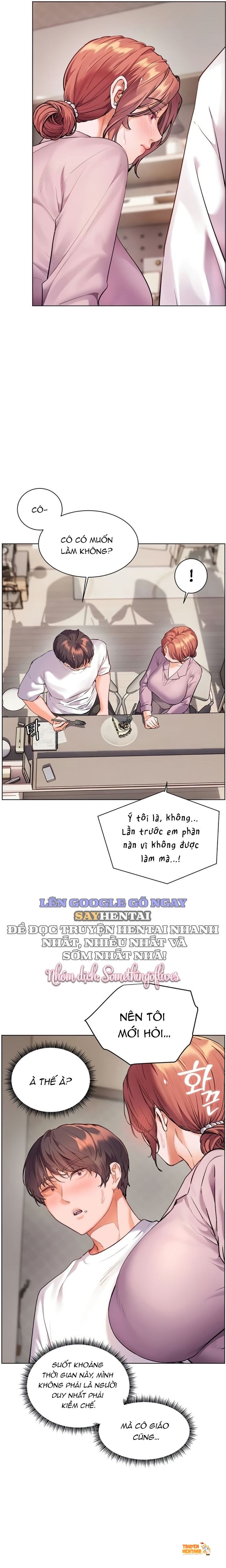 Xem ảnh Nỗ Lực Của Giáo Viên - Chapter 75 - tmpd5cn5yk6 - Truyenhentaiz.net