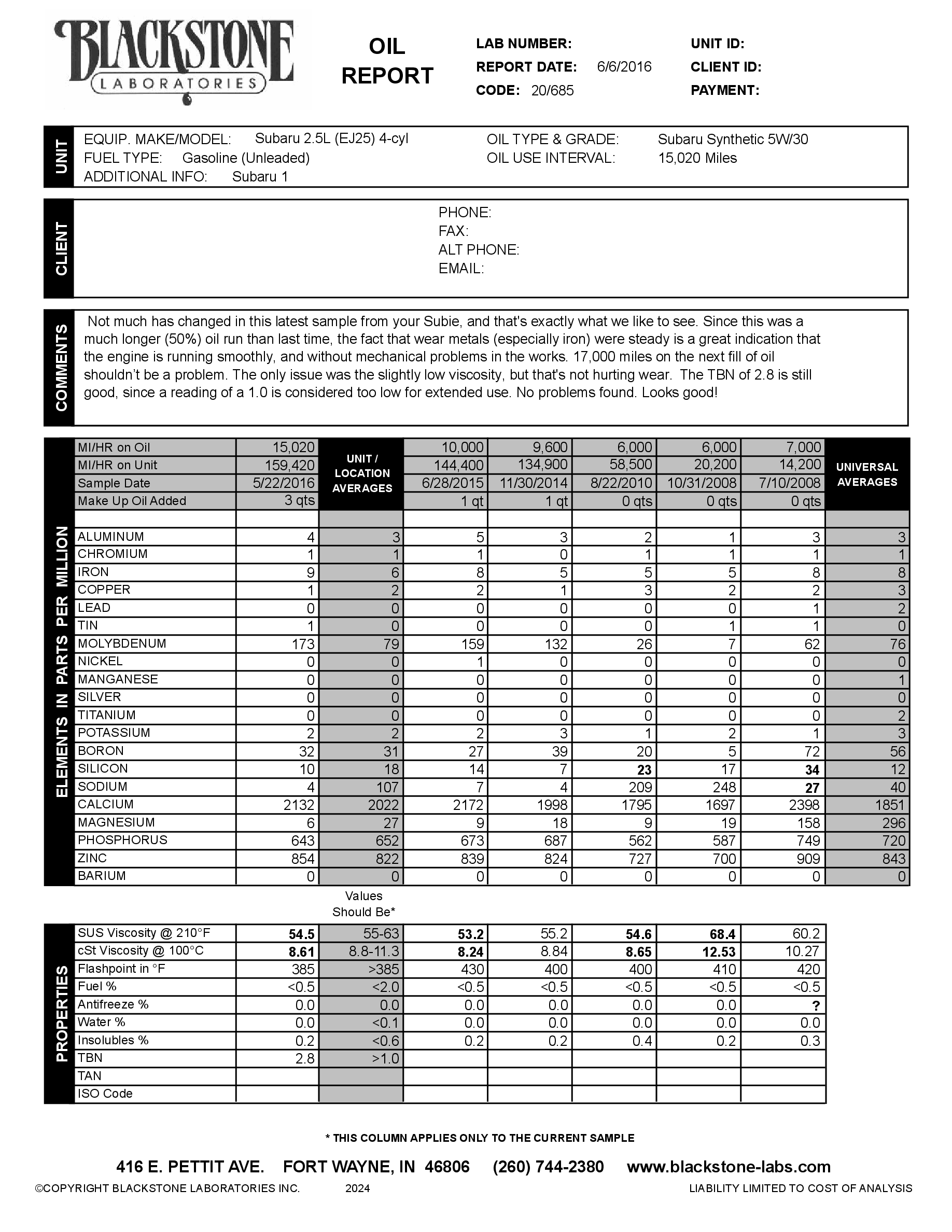 H55249-4.png