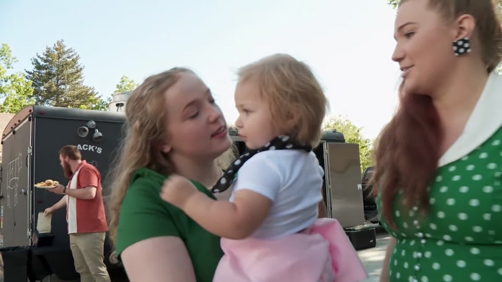 [Image: ogih0cr851gb.jpg]