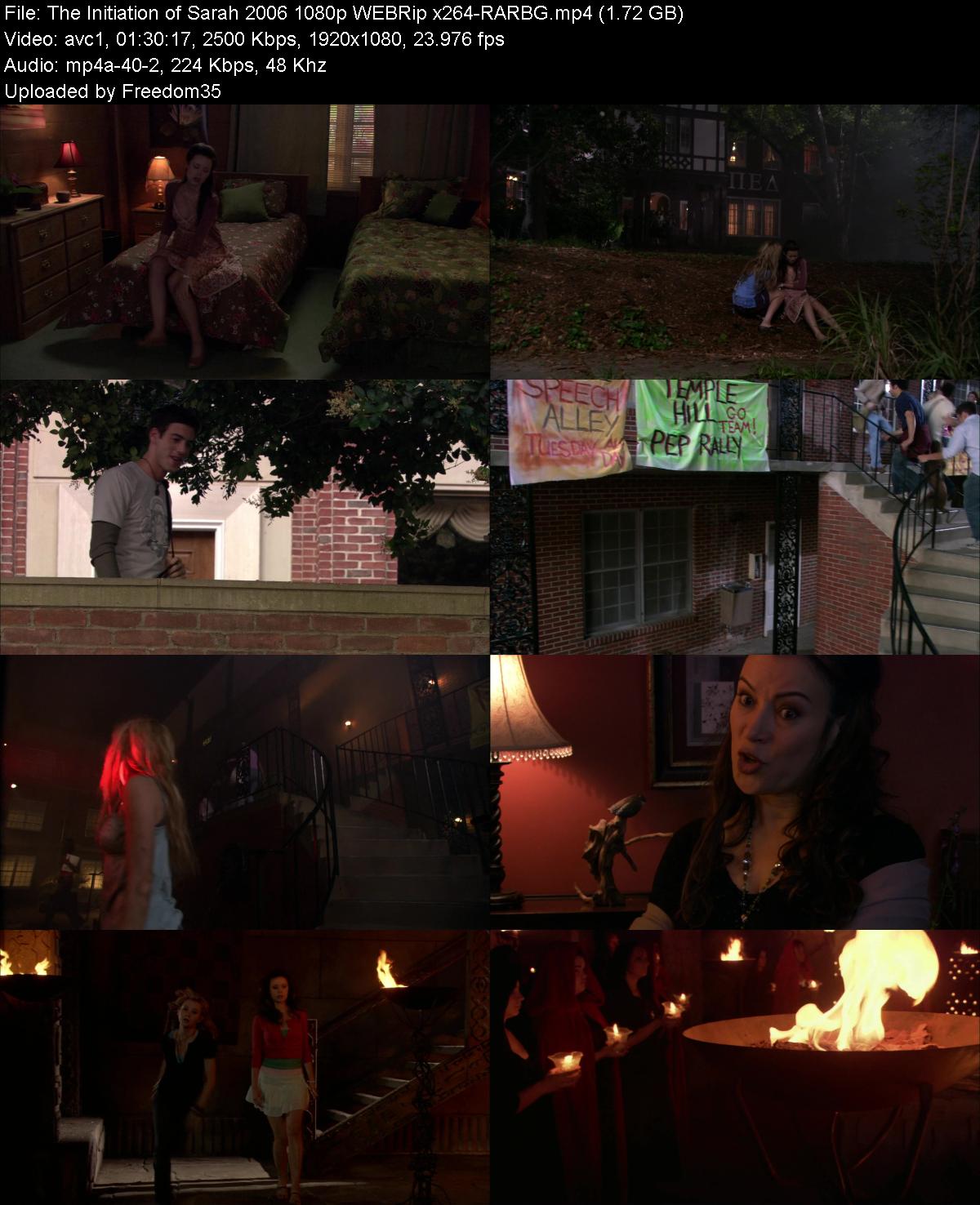 The-Initiation-of-Sarah-2006-1080p-WEBRi