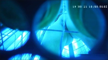 [Image: Voyeur14115115248.jpg]