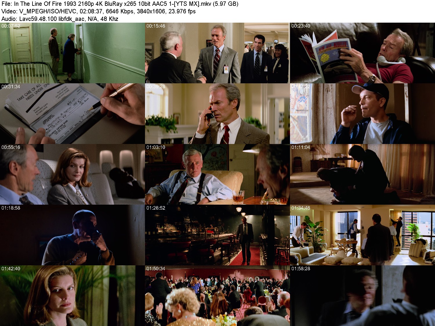 [Image: h06f5p6ykdbr.jpg]