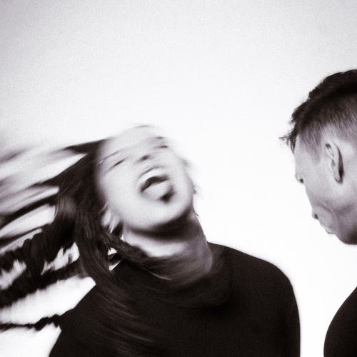 Tush-CA-Heavy-Weather-Remixed-TSH05XX-WE