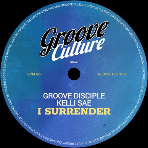 00-groove-disciple-and-kelli-sae-i-surre