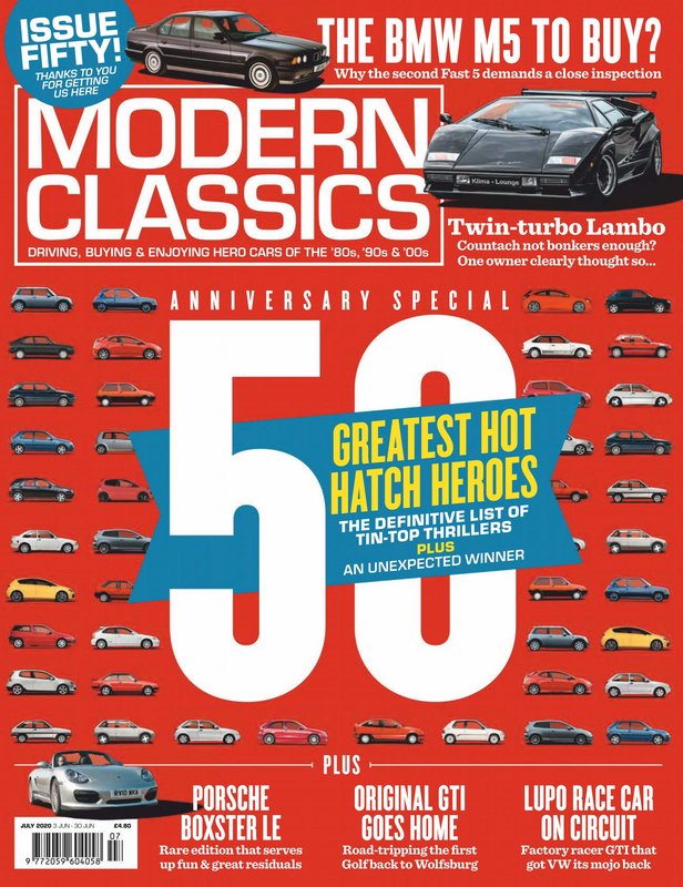 Modern-Classics-July-2020-UK.jpg