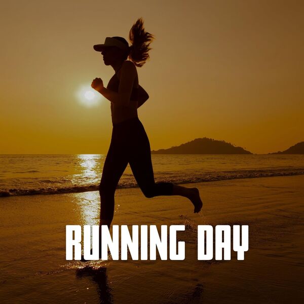 Various Artists- Running Day 2023 Mp3 [320kbps]  I3zah0lh46yr