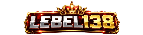 LEBEL138
