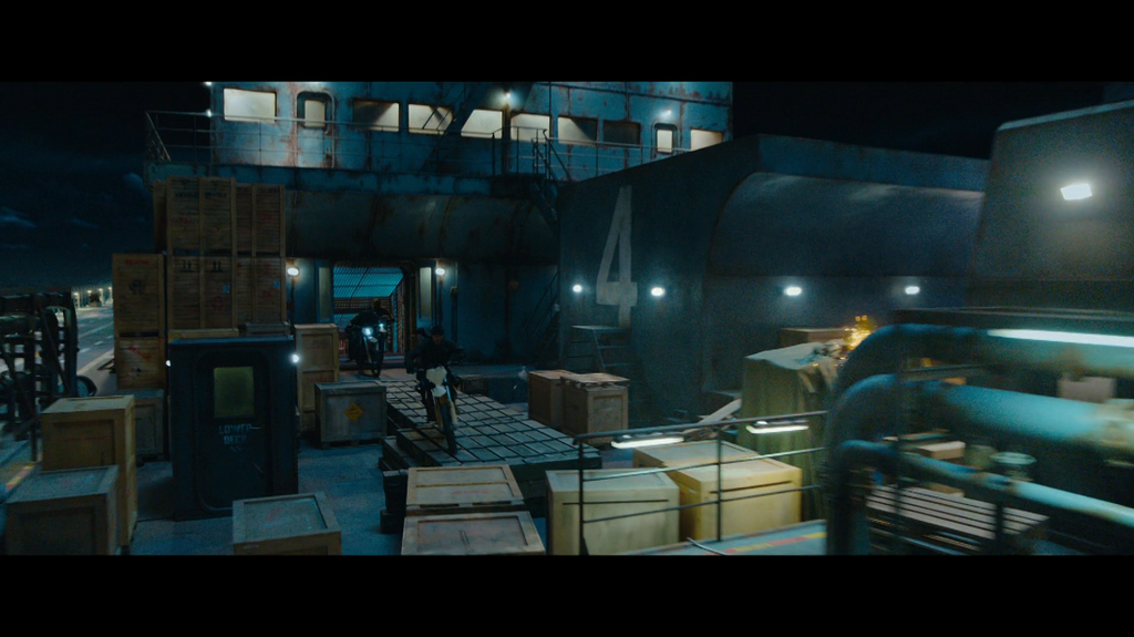 [Image: 13hh1as5vftd.png]